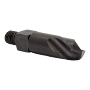 #9 Cobalt Short Threaded Shank Drill Bit