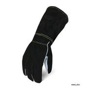 Ironclad MIG Welder Gloves
