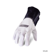 Ironclad TIG Welding Gloves