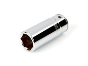 3/4 Inch Drive x 26 mm Deep 6-Point Socket