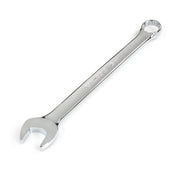 26 mm Combination Wrench