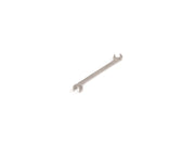 7 mm Angle Head Open End Wrench