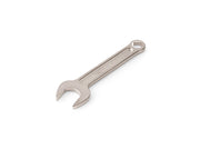 13/16 Inch Service Wrench