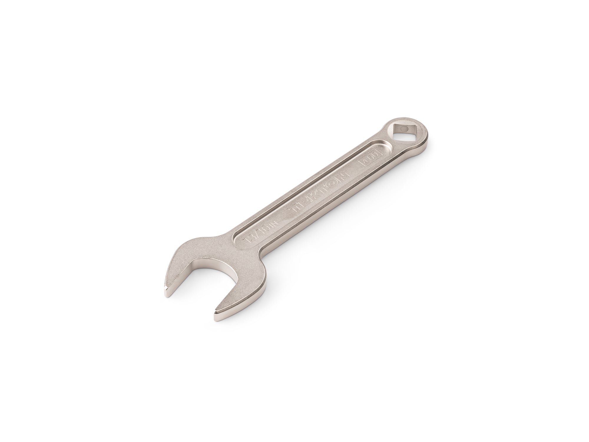 13/16 Inch Service Wrench