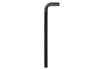 19 mm Flat End Hex L-Key