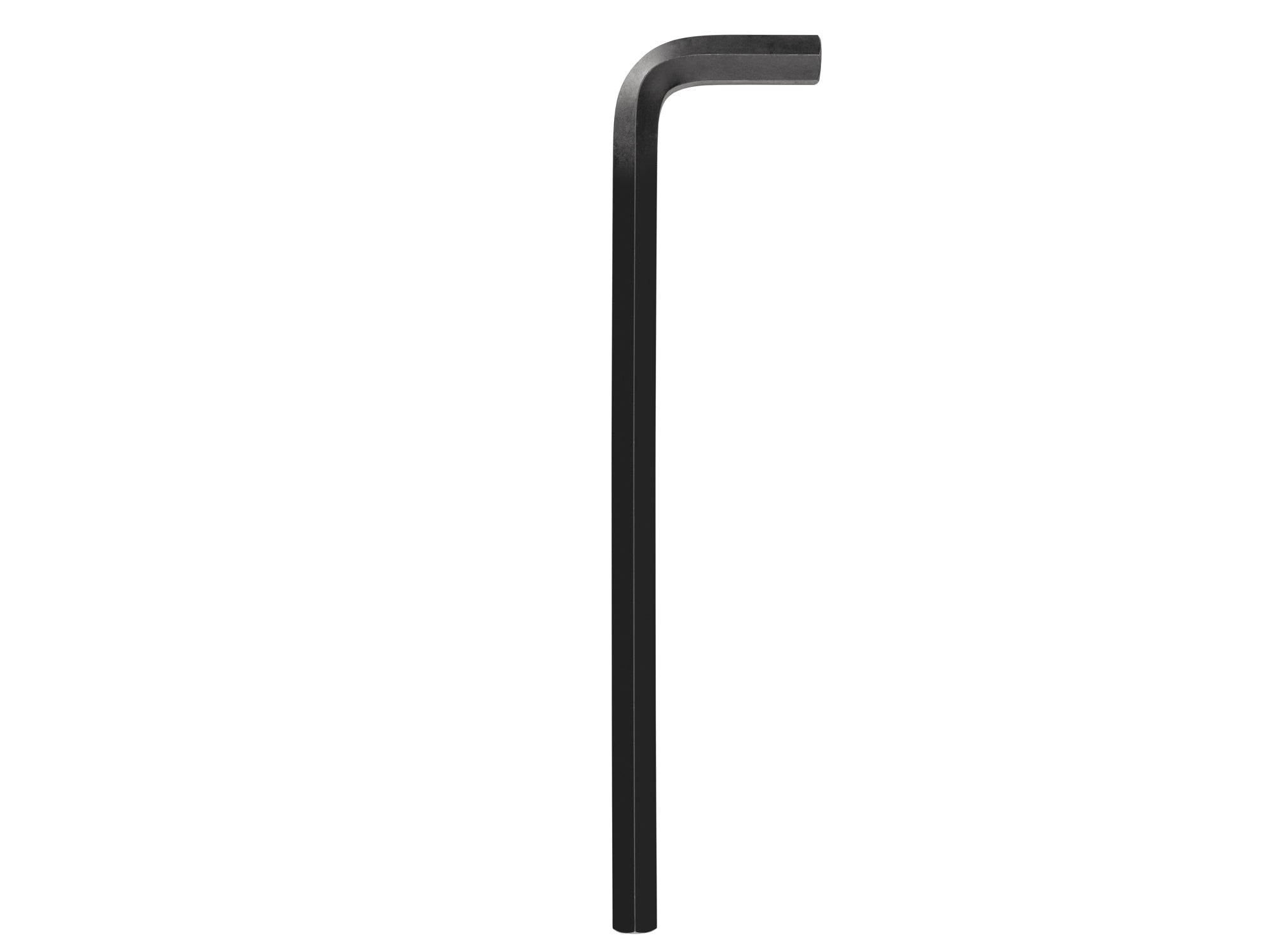 19 mm Flat End Hex L-Key