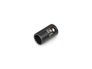 3/8 Inch Drive x 12 mm Shallow 12-Point Impact Socket