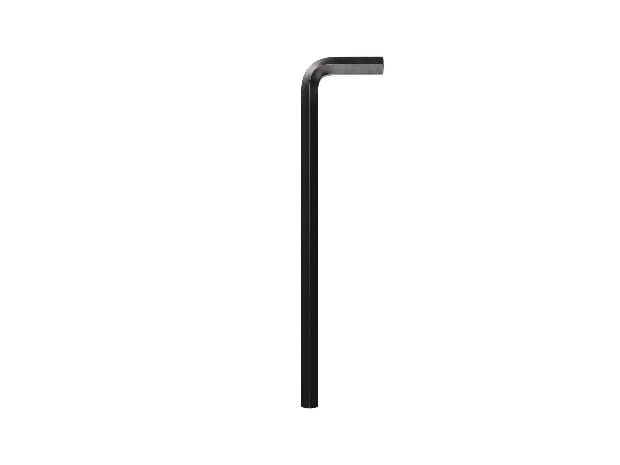 15 mm Flat End Hex L-Key