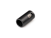1/4 Inch Drive x 9 mm Shallow 12-Point Impact Socket
