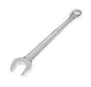 49 mm Combination Wrench