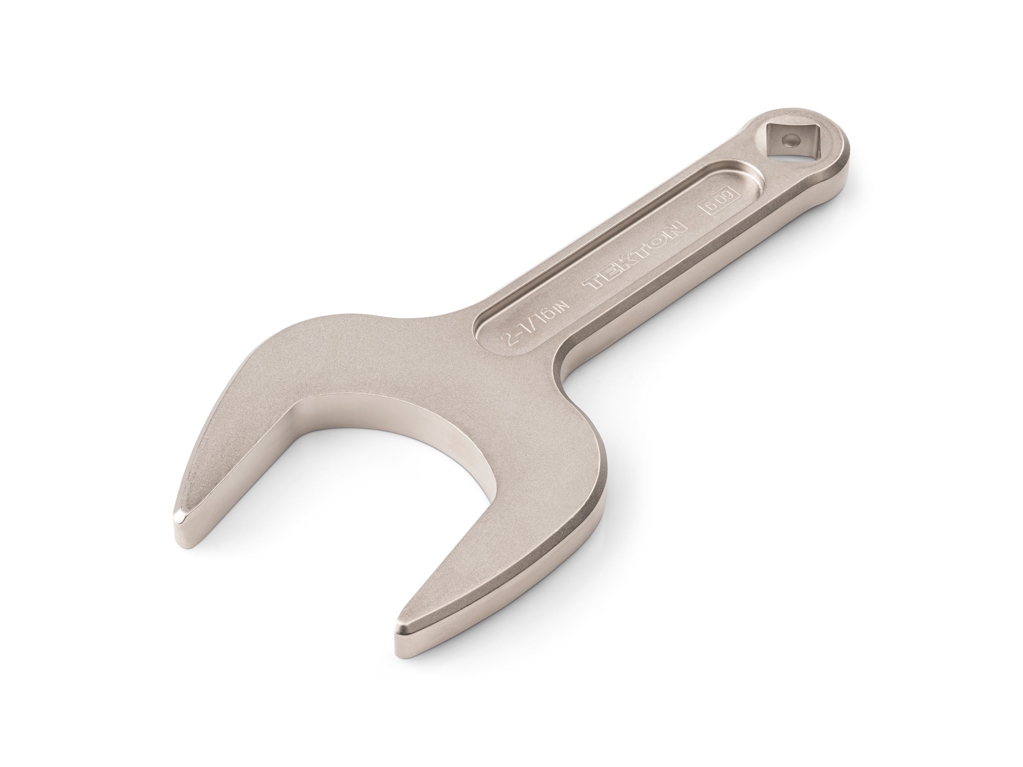 2-1/16 Inch Service Wrench