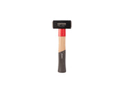 35 oz. Mining Sledge Hammer