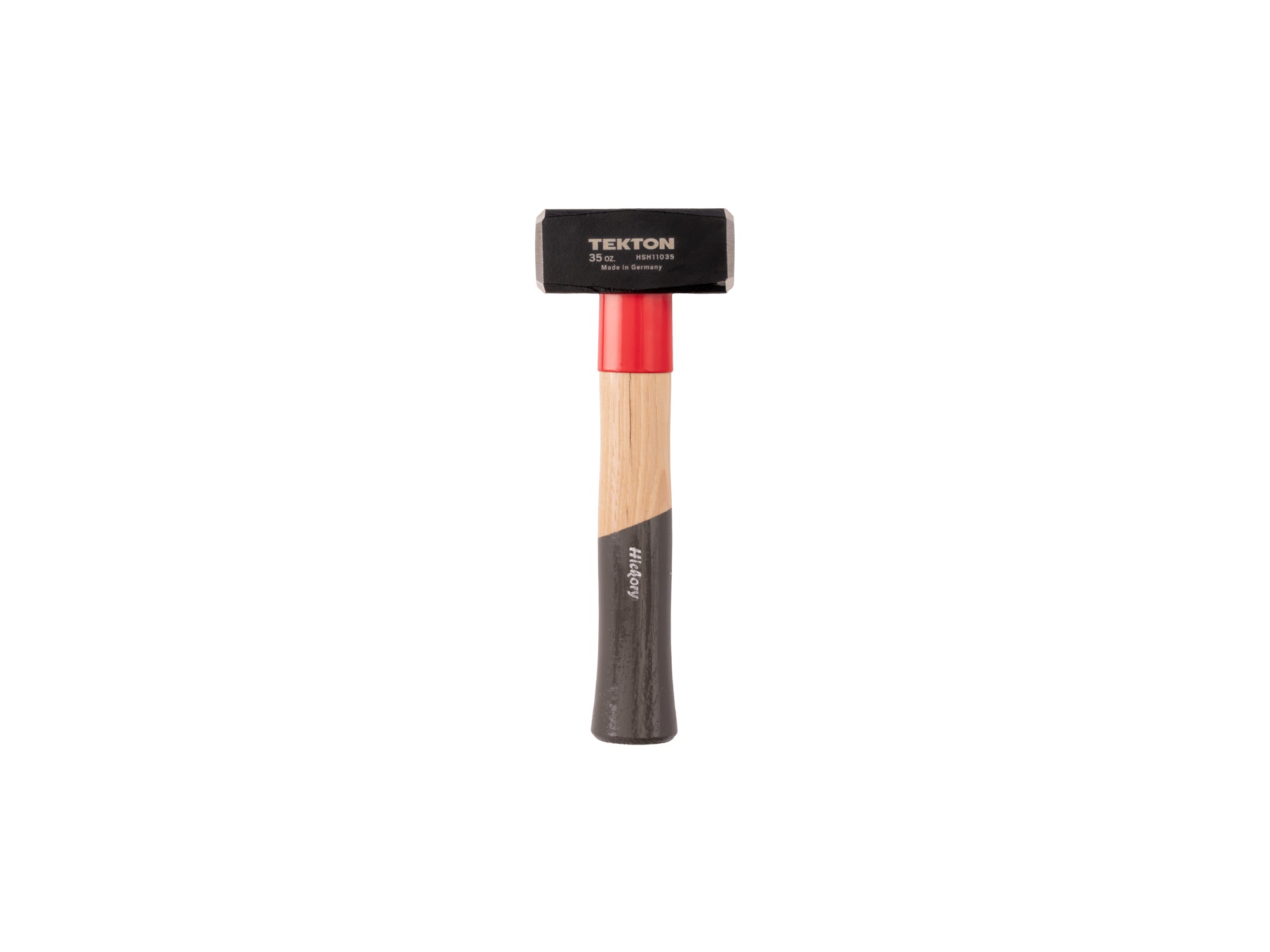 35 oz. Mining Sledge Hammer