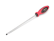 3/16 in. Slotted Screwdriver (8 in. Shank)