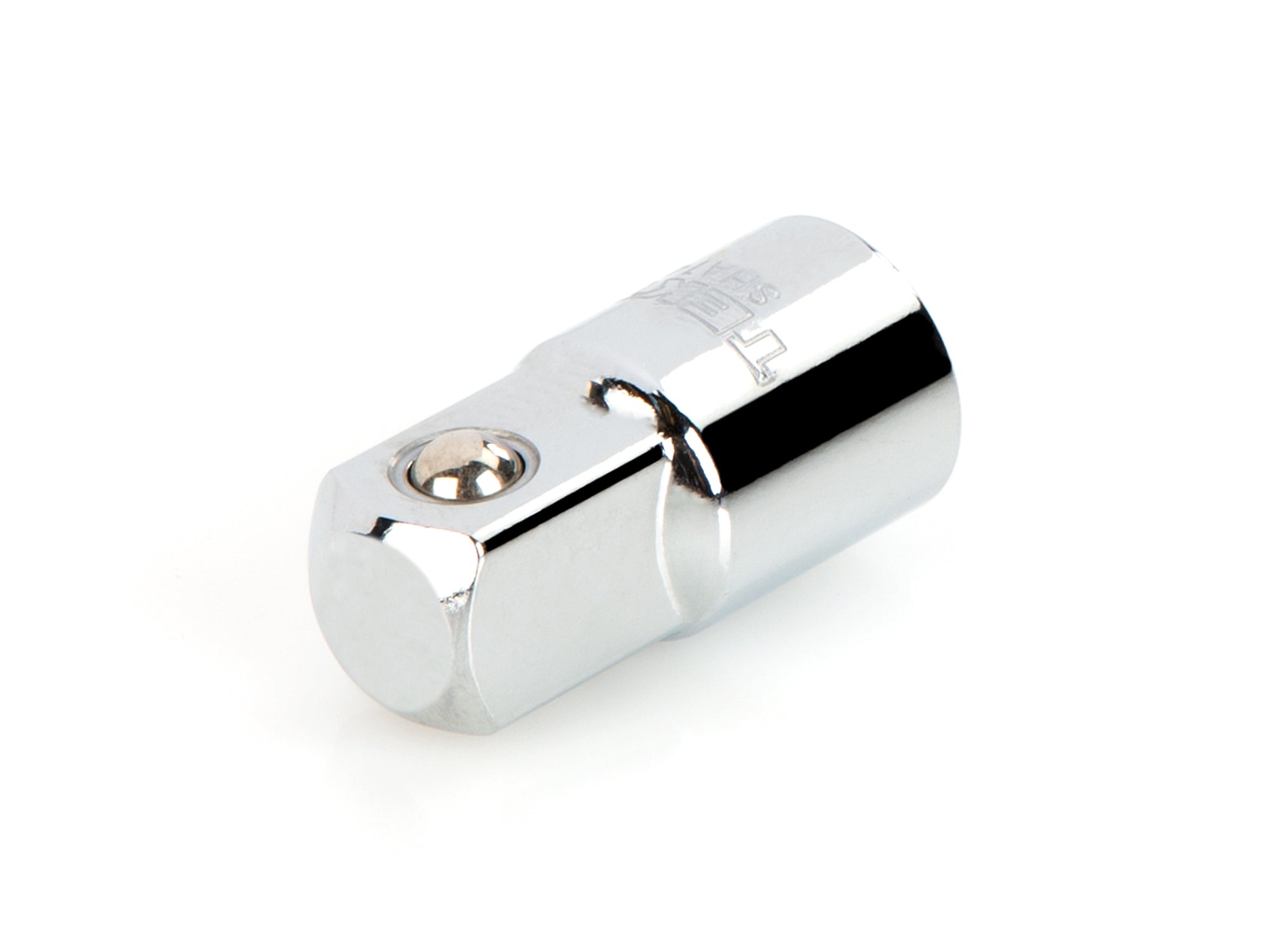 3/8 Inch Drive (F) x 1/2 Inch (M) Adapter