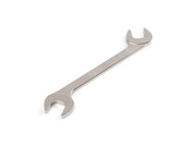 20 mm Angle Head Open End Wrench