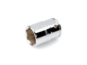 3/4 Inch Drive x 27 mm Shallow 6-Point Socket