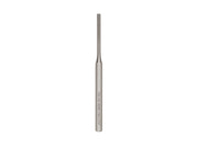 7/32 Inch Pin Punch