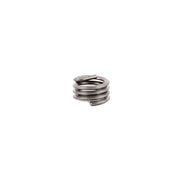 #6-40 x .138" Stainless Steel Threaded Coil Insert