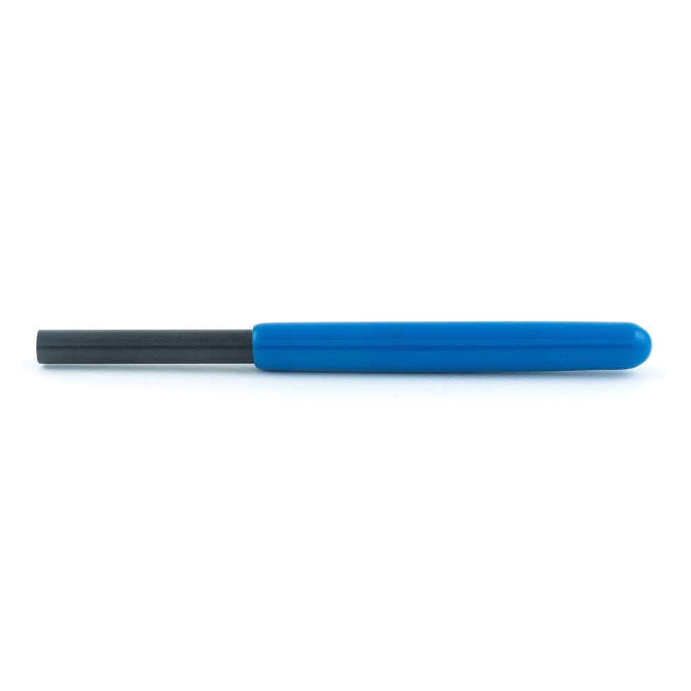 Thread Repair Coil Tang Removal Tool for Diameters, #8-32,#8-36, #10-24, M4-0.7