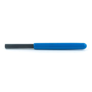Thread Repair Coil Tang Removal Tool for Diameters, #8-32,#8-36, #10-24, M4-0.7