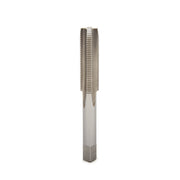 #2-56 STI Tap, High Speed Steel