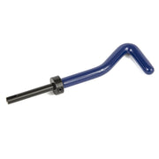 Thread Repair Coil Installation Tool for Diameters, #10-24