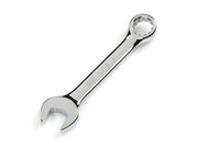 13 mm Stubby Combination Wrench