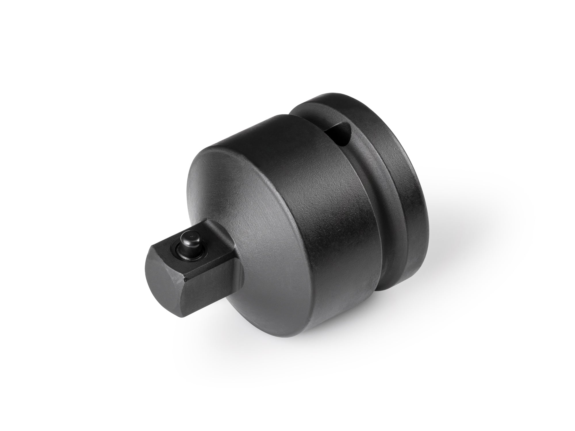 3/4 Inch Drive (F) x 1/2 Inch (M) Impact Reducer (Pin Detent)