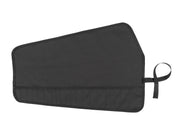 20-Tool Punch and Chisel Roll