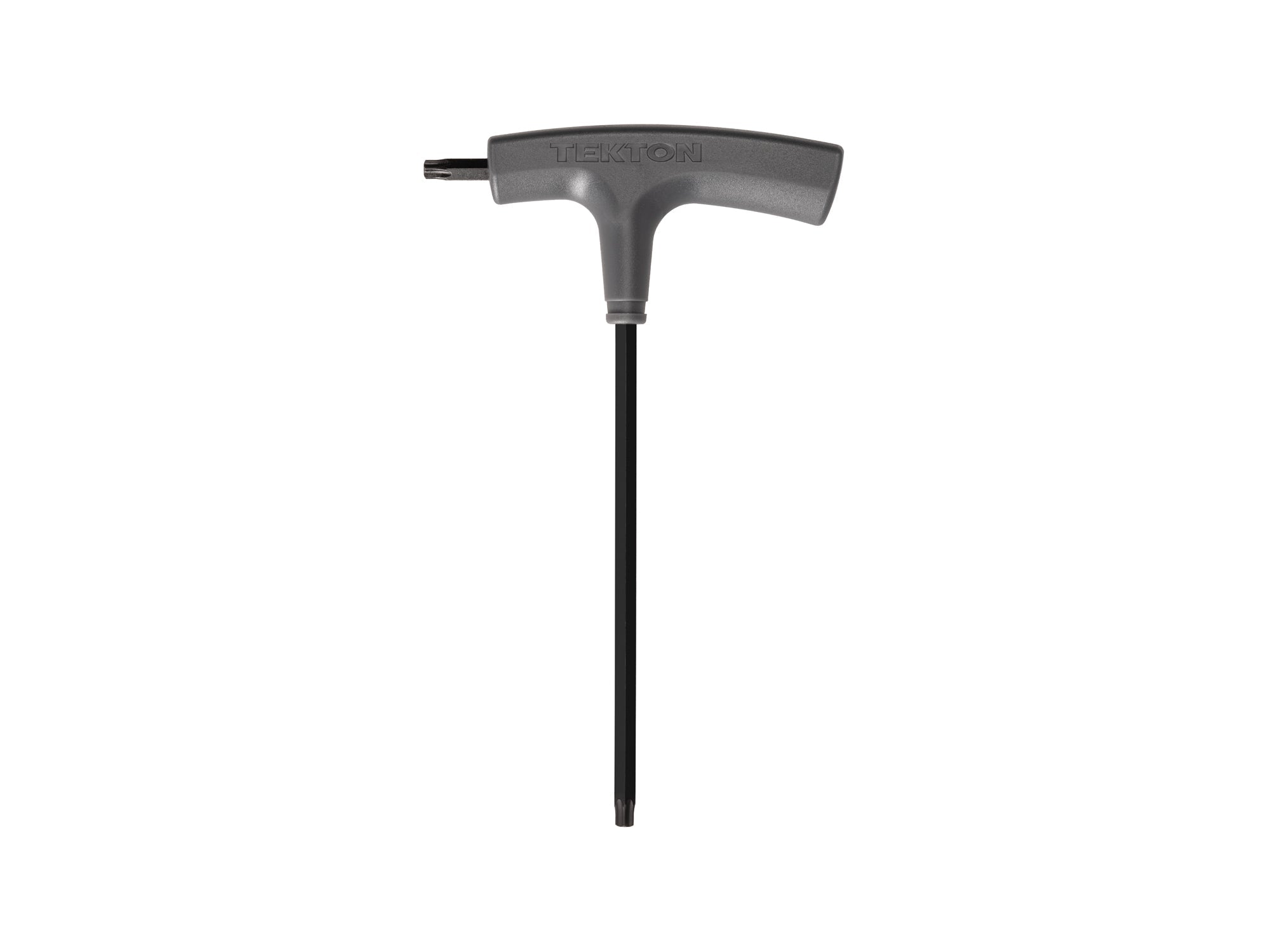 T30 Star T-Handle Key
