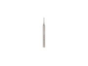 1/16 Inch Pin Punch
