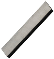 7/8" X 6" HSS Tool Bit