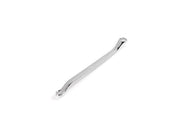 8 x 10 mm 45-Degree Offset Box End Wrench