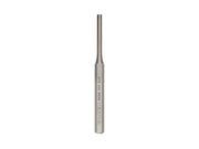 5/16 Inch Pin Punch