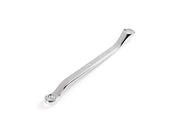 13 x 15 mm 45-Degree Offset Box End Wrench