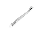 5/8 x 11/16 Inch 45-Degree Offset Box End Wrench