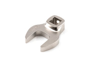 3/8 Inch Drive x 11/16 Inch Crowfoot Wrench