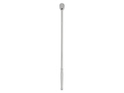 3/8 Inch Drive x 18 Inch Non-Quick-Release Extra-Long Ratchet
