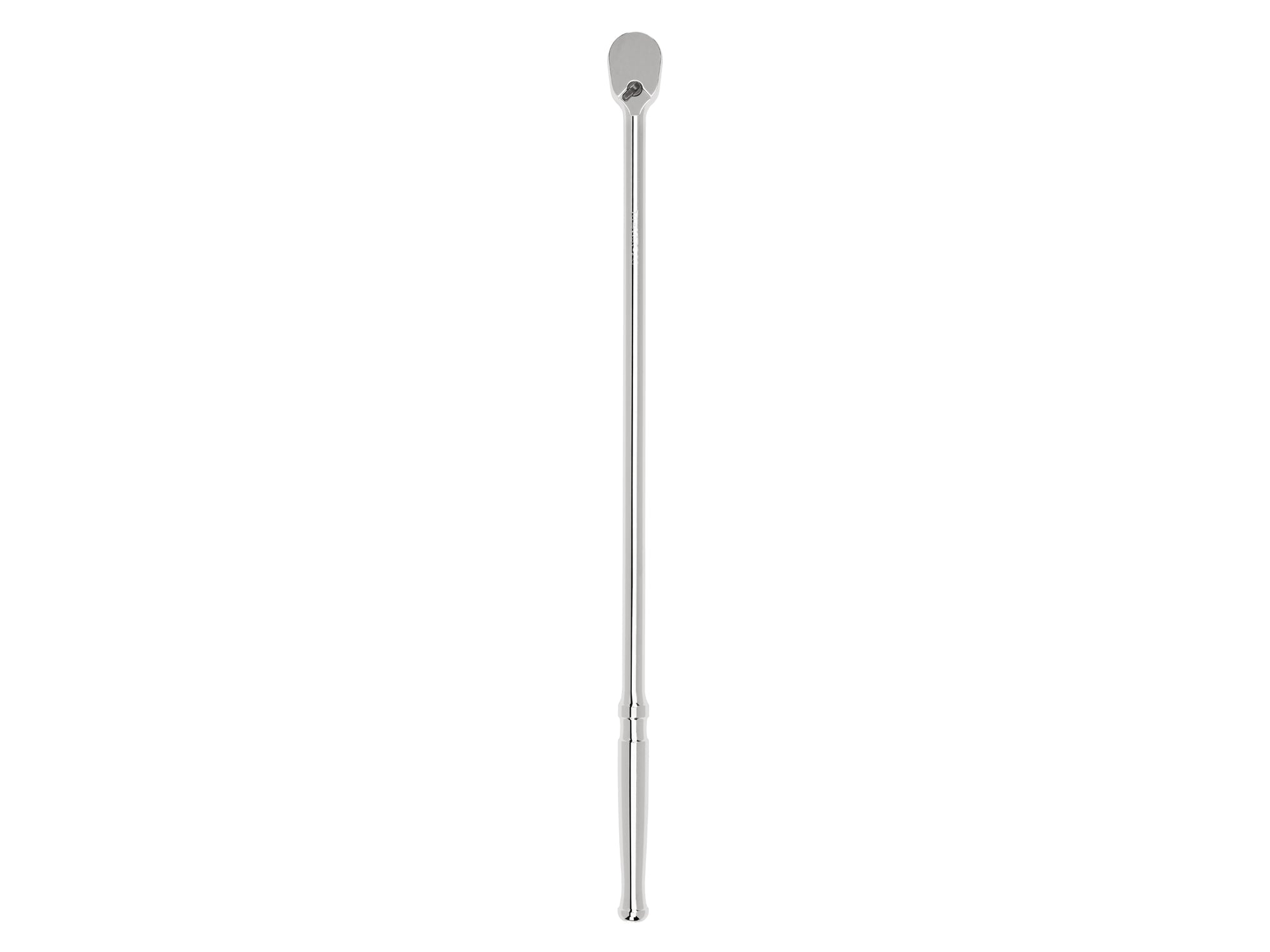 3/8 Inch Drive x 18 Inch Non-Quick-Release Extra-Long Ratchet