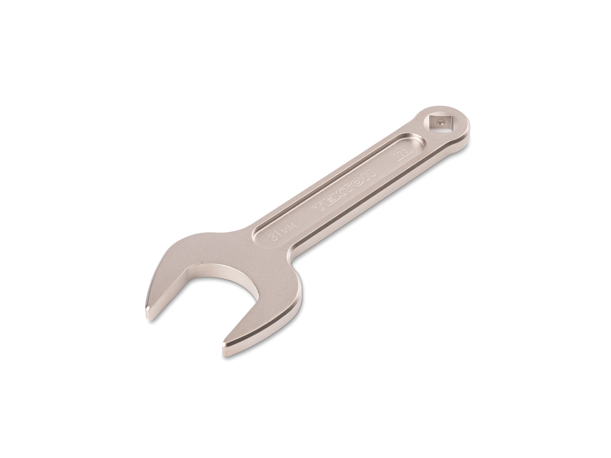 31 mm Service Wrench