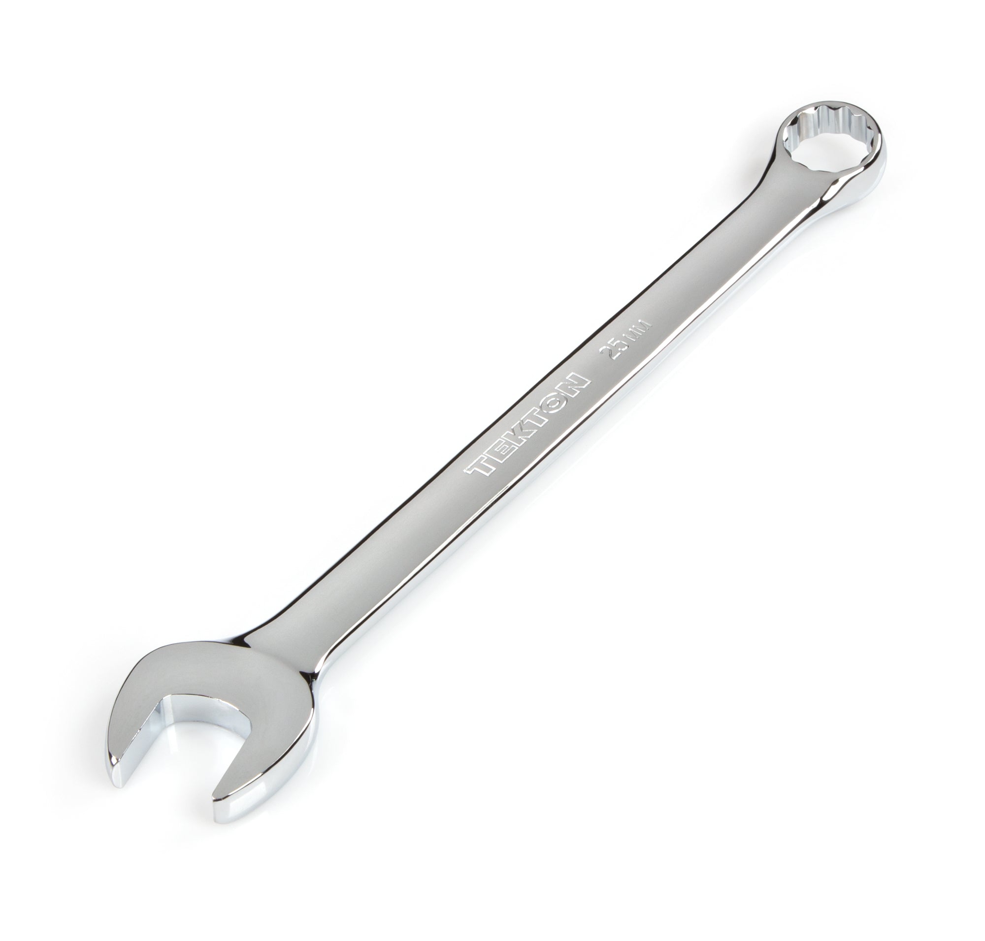25 mm Combination Wrench