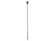 3/4 Inch Drive x 40 Inch Breaker Bar