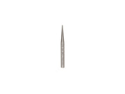 1/16 Inch Solid Punch