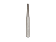 5/16 Inch Solid Punch
