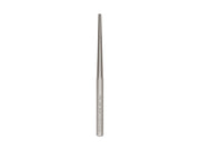 7/32 Inch Alignment Punch