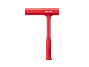 32 oz. Dead Blow Piston Hammer