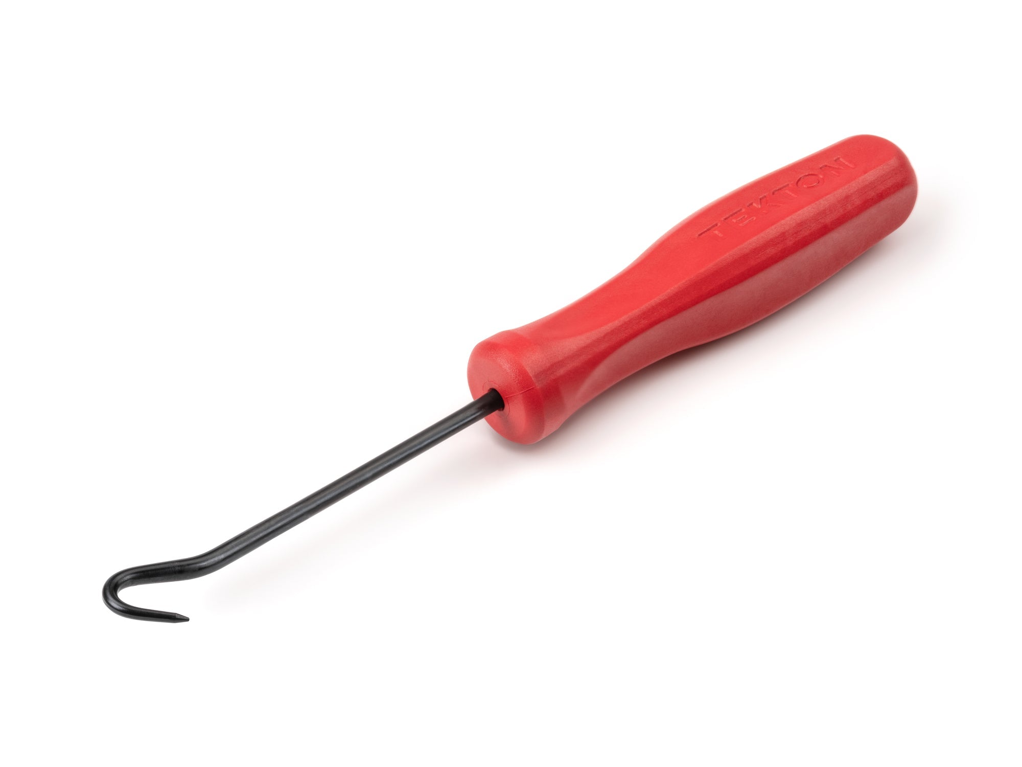 130-Degree Blunt Hook (1/8 x 3 in. Shank)