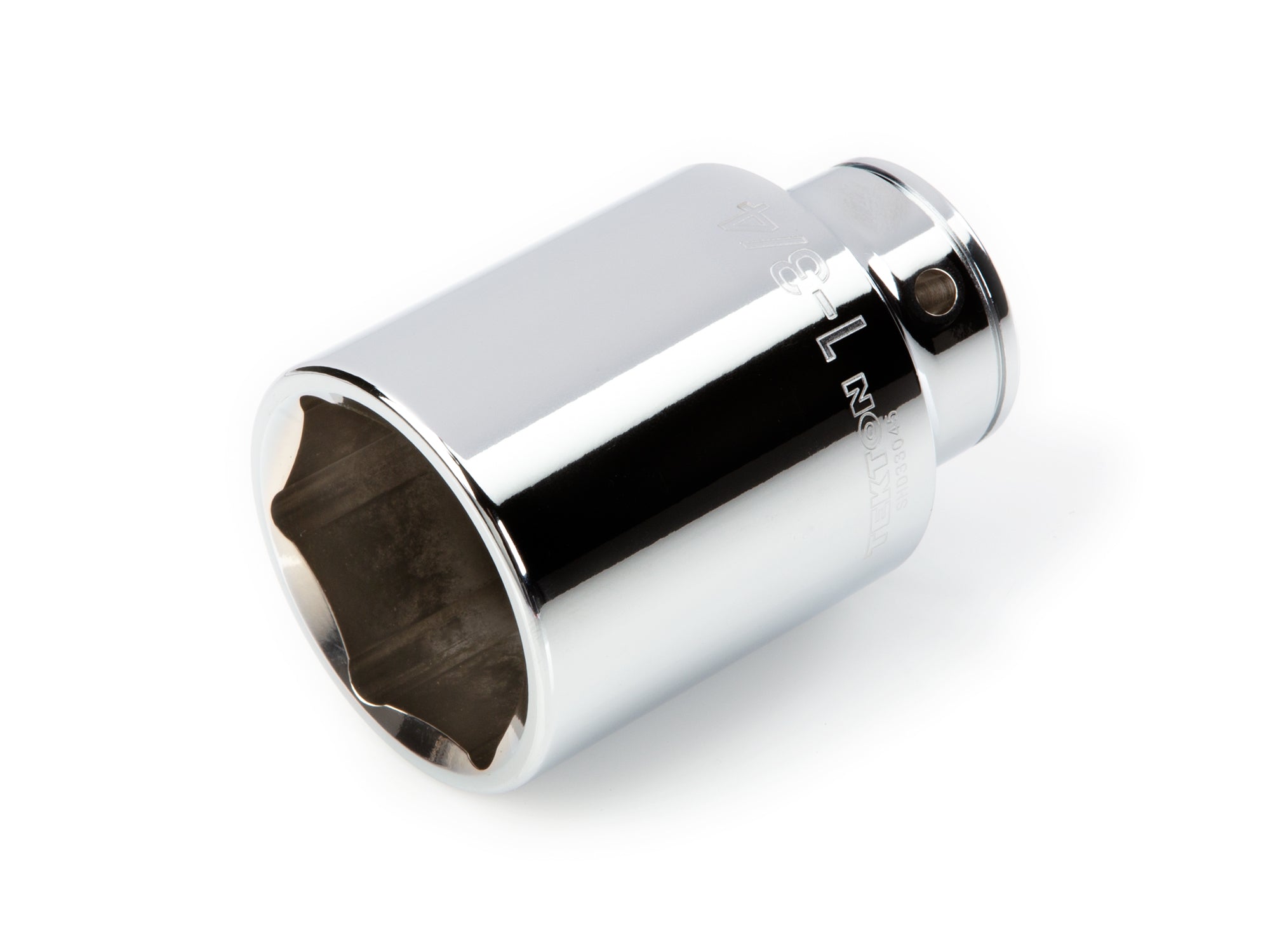3/4 Inch Drive x 1-3/4 Inch Deep 6-Point Socket