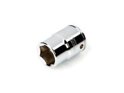 3/4 Inch Drive x 23 mm Shallow 6-Point Socket